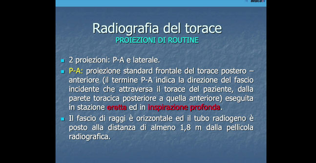 Promo Radiologia